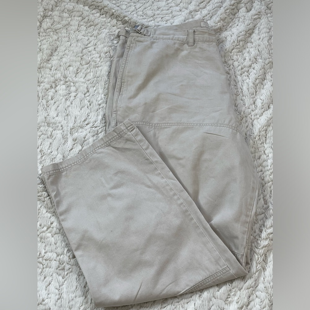 DKNY Jeans Pants